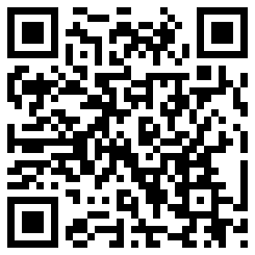 qrcode für Inline 59945S