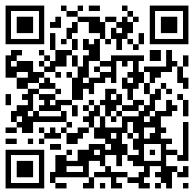 qrcode für Inline 59945F