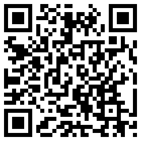 qrcode für Inline 59966M