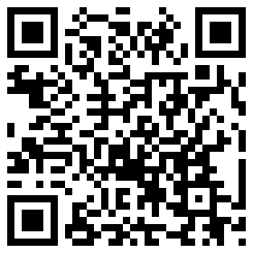 qrcode für Inline 59969B