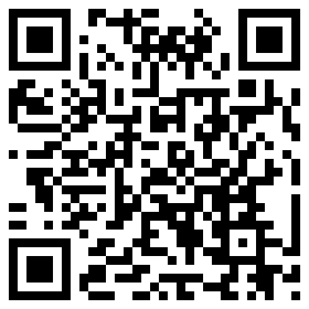 qrcode für Inline 59966L
