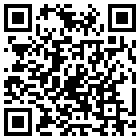 qrcode für Inline 71803R