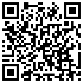 qrcode für Inline 71805B