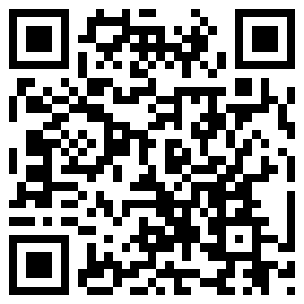 qrcode für Inline 59934S