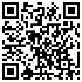 qrcode für Inline 65009C