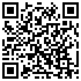 qrcode für Inline 59970