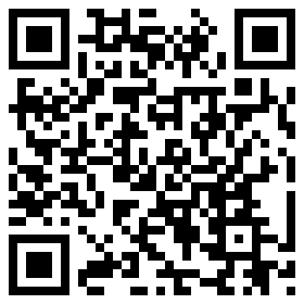 qrcode für Inline 44012