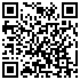 qrcode für Aten KL1108VN-AXA-DNG