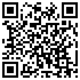 qrcode für Inline 66659D