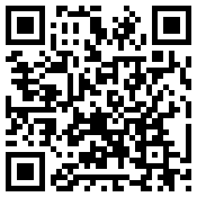 qrcode für Inline 59970M