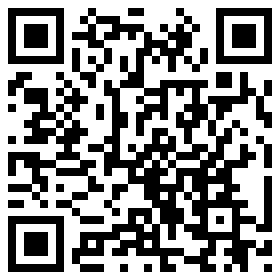 qrcode für Inline 59971D