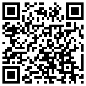 qrcode für Inline 59968A