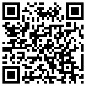 qrcode für Inline 69992V
