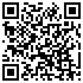 qrcode für Inline 69923W