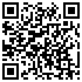 qrcode für Inline 69990V