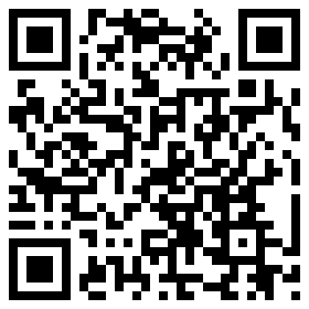 qrcode für Inline 69927B