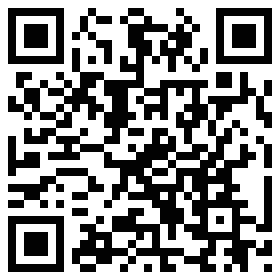 qrcode für Inline 69927D