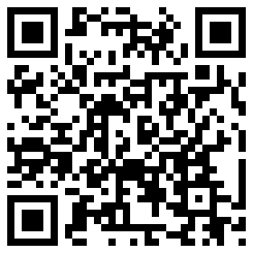 qrcode für Inline 699990U