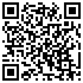 qrcode für Inline 59969D