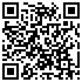 qrcode für Inline 69915D