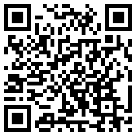qrcode für Inline 59963N