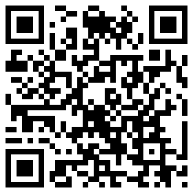 qrcode für Inline 59943D
