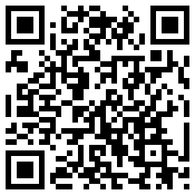 qrcode für Inline 59964Q