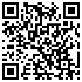 qrcode für Inline 59964Z