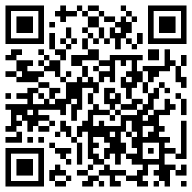 qrcode für Inline 59947R