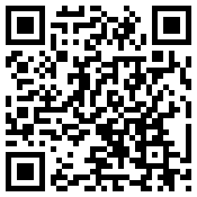 qrcode für Inline 69923