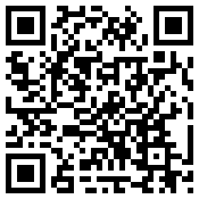 qrcode für Inline 69990T