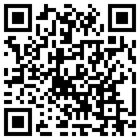 qrcode für Inline 59945W
