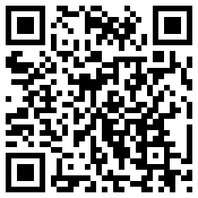 qrcode für Inline 59946A