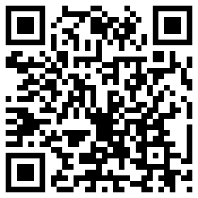 qrcode für Inline 59964P