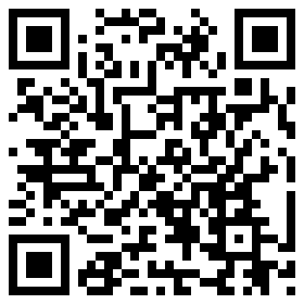 qrcode für Inline 69927C