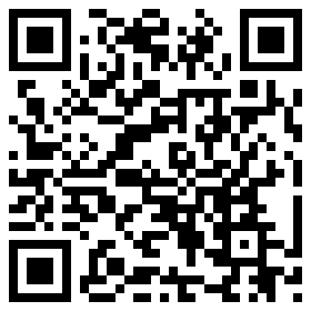 qrcode für Inline 69990R