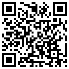 qrcode für Inline 59993C