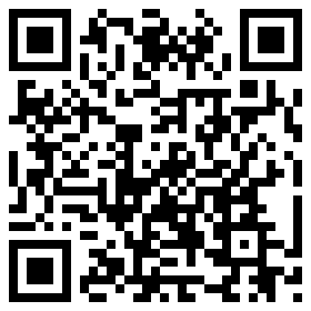 qrcode für Inline 65006