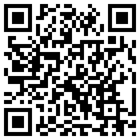 qrcode für Inline 59964O