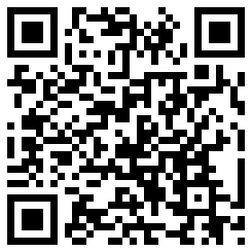 qrcode für Inline 59943H