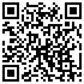 qrcode für Inline 59964N