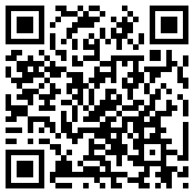 qrcode für Inline 69927U