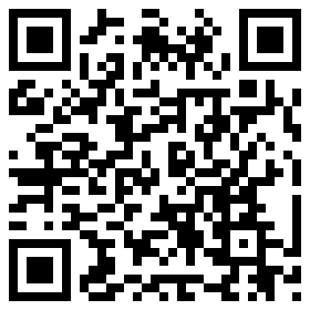 qrcode für Inline 69995