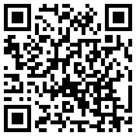 qrcode für Inline 60647