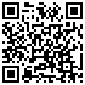 qrcode für Inline 59965E