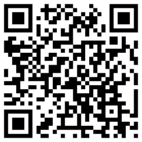 qrcode für Inline 59965H
