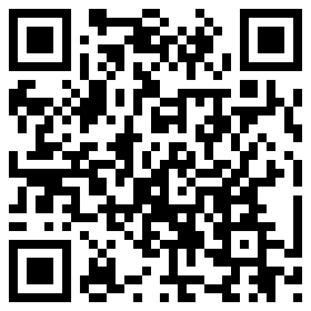 qrcode für Inline 59965J