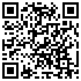 qrcode für Inline 59964R