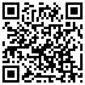 qrcode für Inline 71600R