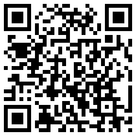 qrcode für Inline 55553A